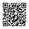 QR Бортезомиб Аккорд сухое вещество, флакон 3,5 мг