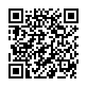 QR Гемокомплеттан П сухое вещество 1 г внутривенно флакон