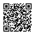 QR Адаптер для шприца Chemfort 50 шт.