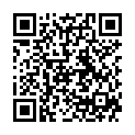QR Азацитидин Спириг HC сухое вещество, флакон 100 мг