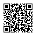QR URINOCOL Girl со сливом без латекса стер 50 шт.