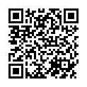 QR Dermasilk Pyjama/unterwaesche