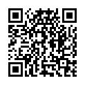 QR Mentally special gelatin 5 kg