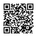 QR Delphin Deso Bain Soft liq Bottle 500 ml