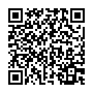 QR Cuvitru Injektionslösung 2g/10ml Durchstechflasche 10ml