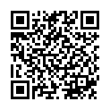 QR Bortezomib Sandoz Trockensubstanz 1mg Ampullen