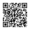 QR Prasugrel Mepha Lactab 5mg 100 Stück