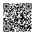 QR Silvir Schmelzfilm 100mg 24 Stück