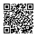 QR Healon5 Pro Ovd Injektionslösung Fertigspritze 0.6ml