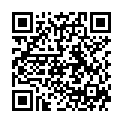QR Urinocol Boy со сливом без латекса стерильный 50 шт.