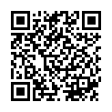 QR Welland Aurum Kolo 60х80мм Макси Бежевый 30 шт.