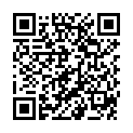 QR ЦИНАКАЛЦЕТ Деватис пленочные таблетки 30 мг