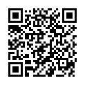 QR Бикалутамид Зентива, таблетки, покрытые пленочной оболочкой, 150 мг, 30 шт.