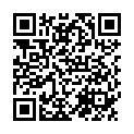 QR Адаптеры для сумок Chemfort Luerlock, 50 шт.
