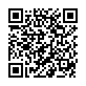 QR Адаптер для флакона Chemfort 28 мм 20 шт.