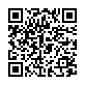 QR Заведос капсулы 10 мг фл