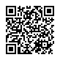 QR Хлокамфора квадратная (парадихлорбензол) 5 кг
