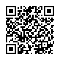 QR Застежка-молния Esteem Uro 13-45 мм, маленькая непрозрачная, 10 шт.