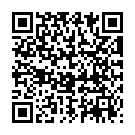 QR Опорная пластина ESTEEM SYNERGY Hydroflex 13-61 мм 10 шт.