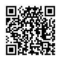 QR ФИТОМЕД Agnus-castus Urtinct mft 250 мл