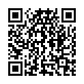 QR Баллонный катетер R&uuml;SCH BRILL CH 16 5&ndash;10 мл Завязка 5 шт.