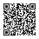 QR Эксуфайбер Ag+ 10х10см 10 шт.