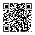 QR Катетер одноразовый SpeediCath Flex CH14 33см мужской 30 шт.