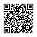 QR Cyclotest Mysense