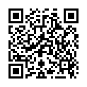 QR Bionaturis соевые изофлавоны капсулы 400мг 1000шт.