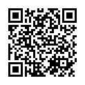QR Таблетки Pexion 400 мг можно приобрести у нас. Вет.100 шт.