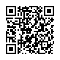 QR Динамисан Стеллер Магний 300мг д/ф 6 шт.