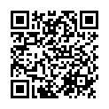 QR Elvanse Kapseln 20mg 30 Stück