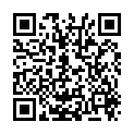 QR Йорвеза 1 мг 20 таблеток диспергируемых во рту