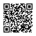 QR Steglujan Filmtabletten 5mg/100mg 28 Stück