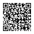 QR Автомобиль Mediven Elegance Ag Kkl2, размер 4, Bpl Os, 1 пара