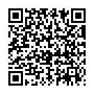 QR Автомобиль Mediven Elegance Ag Kkl2, размер 6, Bpl Os, 1 пара