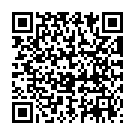 QR Автомобиль Mediven Elegance Ag Kkl2, размер 7, Bpl Os, 1 пара