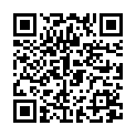 QR Bionaturis корица капсулы 250мг органические 1000шт.