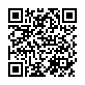 QR Даптомицин Аккорд сухое вещество, флакон 350 мг