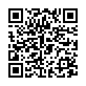 QR PHYTOMED SCH&uuml;SSLER №22 Кальций карбоникум Dil D12 500 мл