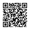 QR PHYTOMED SCH&uuml;SSLER № 17 Manganum серный Dil D12 500 мл