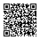 QR PHYTOMED SCH&uuml;SSLER № 18 Кальций серный Dil D12 500 мл