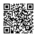 QR Farfalla Grapefruit Ätherisches Öl Kba 50ml