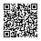 QR Phytomed Schüssler Kalium Bichr Dil D 6 500ml