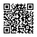 QR Капсулы Pharmalp MICROBIOTA 90 шт.