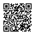 QR Анастрозол Деватис таблетки, покрытые пленочной оболочкой, 1 мг, 30 шт.