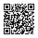 QR Активная поддержка EpiTrain Gr6 титан