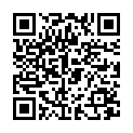 QR Активный бандаж MALLEOTRAIN размер 3 левый титан (n)