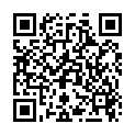 QR Ketalgin Lösung 10mg/ml Oral 1L