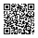QR Манука Мед MGO 400+ Манука Здоровье 250 г